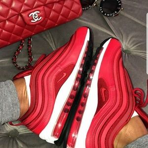 Nike Air Max Deal 2/180 free shipping